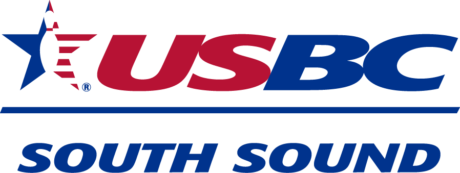 South Sound USBC Logo